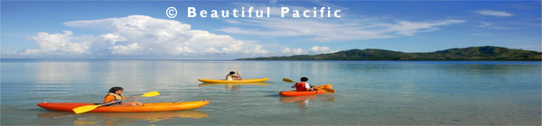 an affordable hotel for a family beach holiday