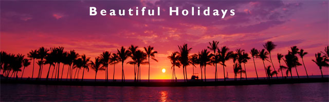 picture of big island hawaii