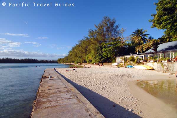 click for large picture