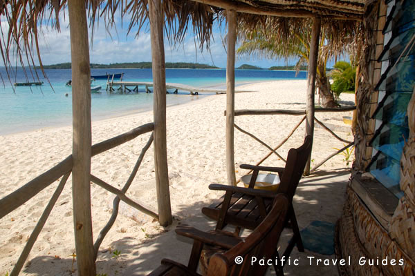 picture of the hotel